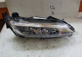 b82e61536a52538a511b7da42aa35b42