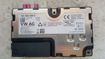 Moduł usług ON LINE VW ID.3 ID.4 AUDI Q4 e-tron SKODA ENYAQ 10A035284C