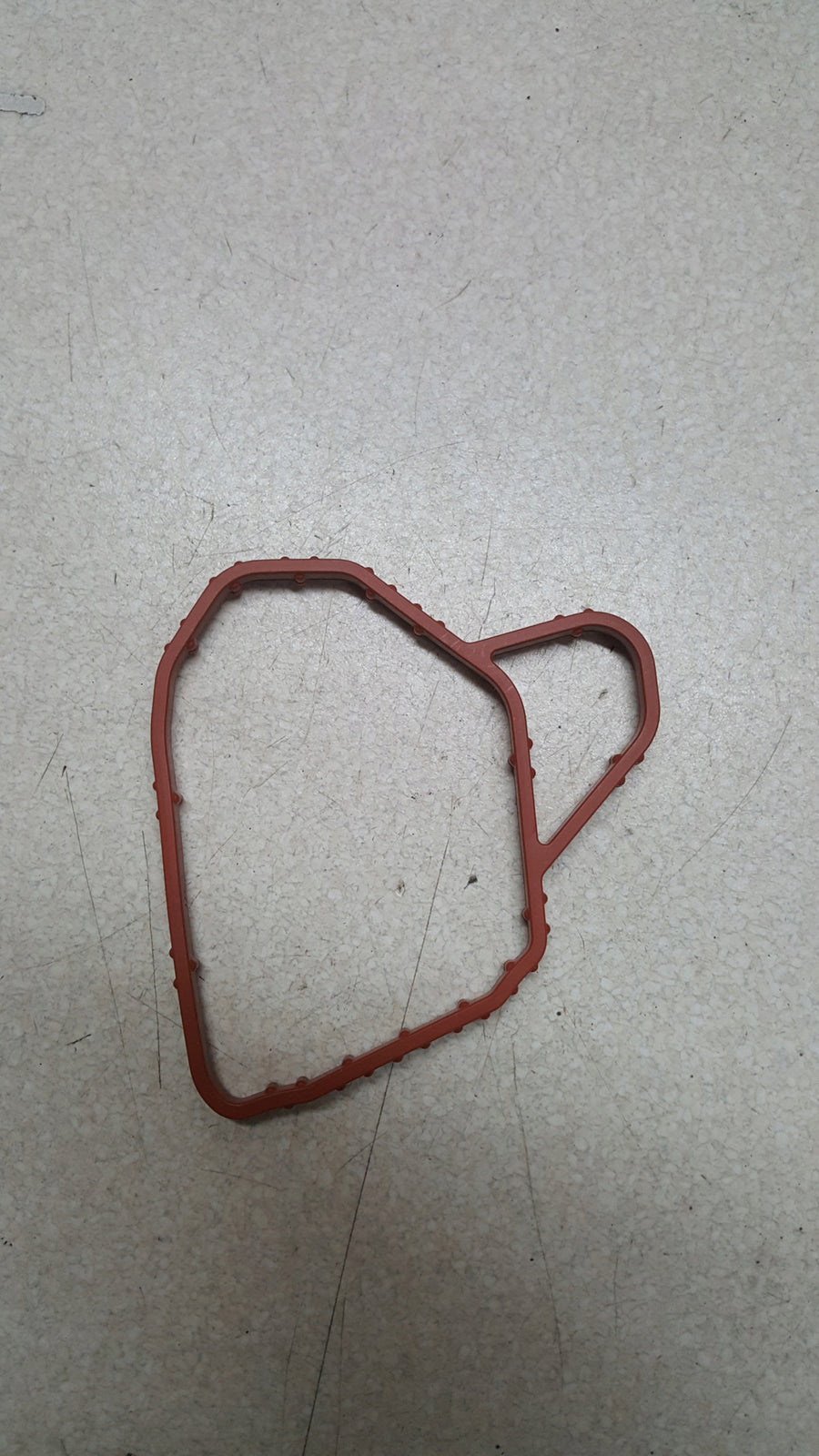 0edce079eb751a234d890bfe6a4a47b5