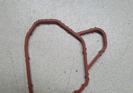 0edce079eb751a234d890bfe6a4a47b5