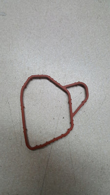 0edce079eb751a234d890bfe6a4a47b5