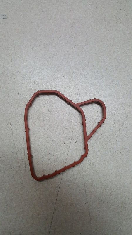 0edce079eb751a234d890bfe6a4a47b5