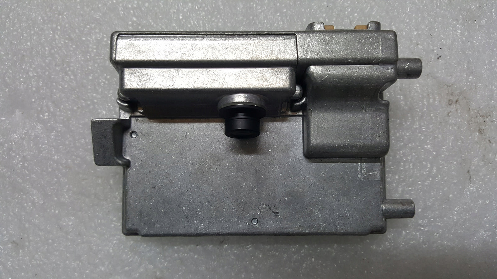 0bfa035e18e508f83f6b46dbd13174c5