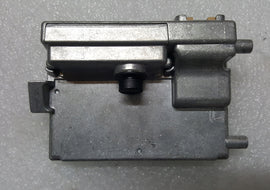 0bfa035e18e508f83f6b46dbd13174c5