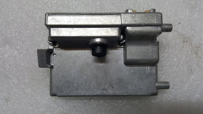 0bfa035e18e508f83f6b46dbd13174c5