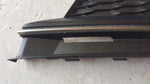 Kratka zderzaka LE przód AUDI A5 S-LINE 8W6807681F