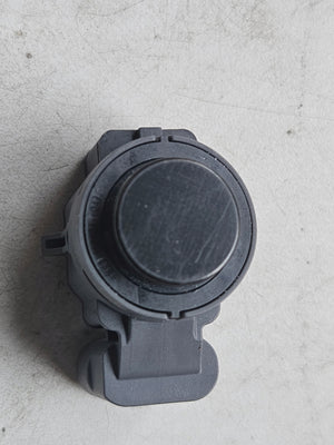 NOWY czujnik cofania pdc Vw Audi 1EA919275C IDEAŁ oryginał