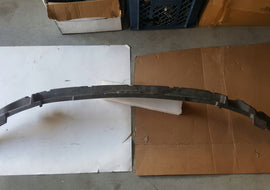 d01491a3105df494c1833ca879a79045