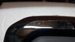 Kratka zderzaka prawy przód- VW TOUAREG III R-LINE 760853664A