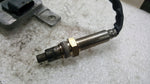 Sonda lambda czujnik NOX AUDI A4 (B9) A5 8W0907807A demontaż