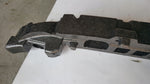 NOWY ORYGINALNY absorber zderzaka przedniego VW PASSAT B8 lift 3G0807251D