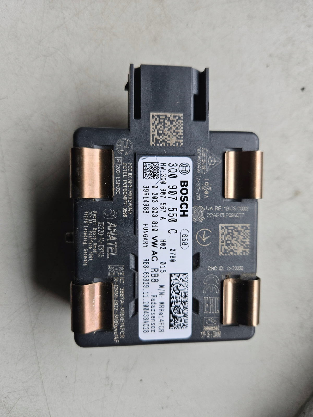 5794bdb7e32ab22a61a3d8edf830169e