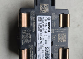 5794bdb7e32ab22a61a3d8edf830169e