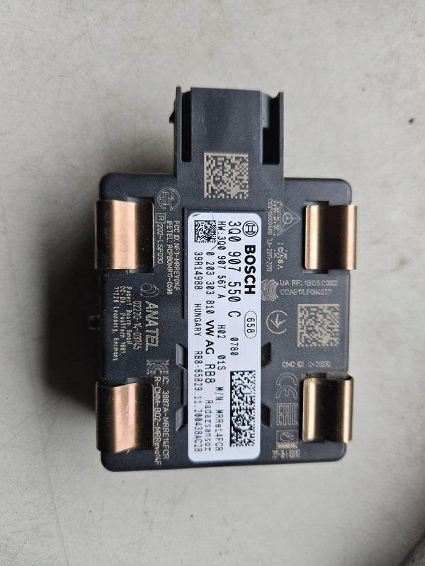 5794bdb7e32ab22a61a3d8edf830169e