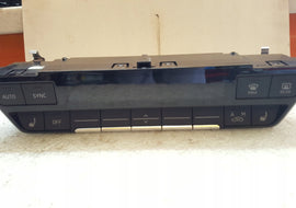 171b2eef2b70846d37c47ea5bca00478