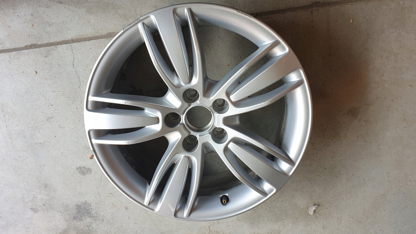 199e34017b691b47cd647c202340bc18