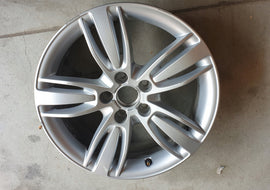 199e34017b691b47cd647c202340bc18