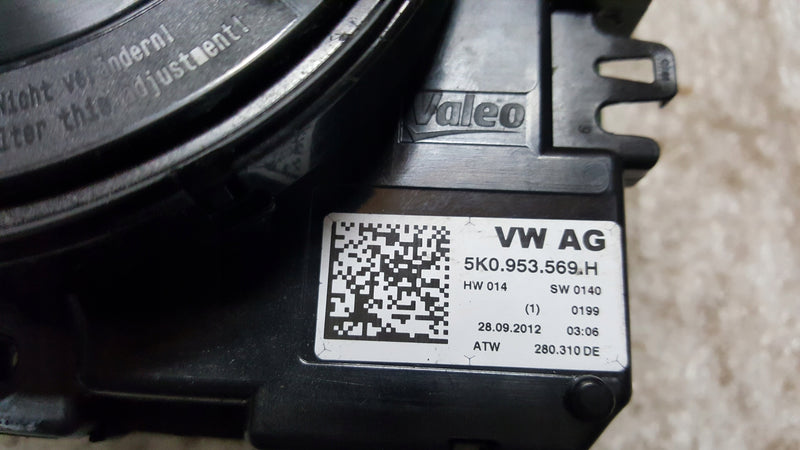 e801505b21caa83c8596a83d6959d079