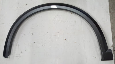 Listwa błotnik LE przód CUPRA FORMENTOR 5FF853717G