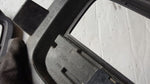 Kratki zderzaka P+L przód VW T-ROC 2GA853211H/212H