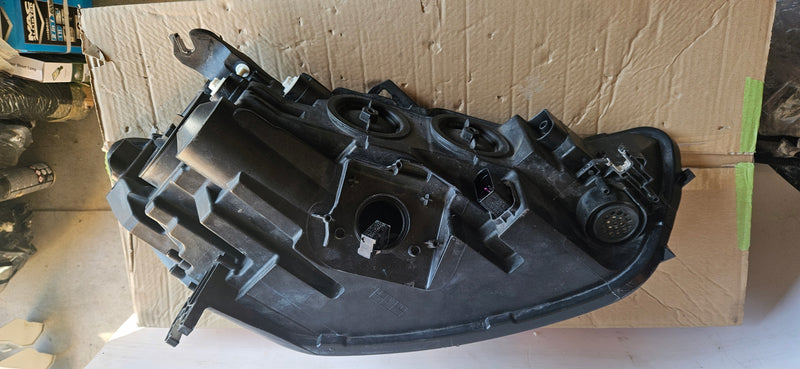 4G0941005F IDEAŁ! Le xenon LED Audi A6 Lift 2016r