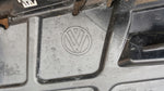 VW ID7 ID.7 14A 23- KRATKA ZDERZAKA PRZÓD B.ŁADNA 14A853677
