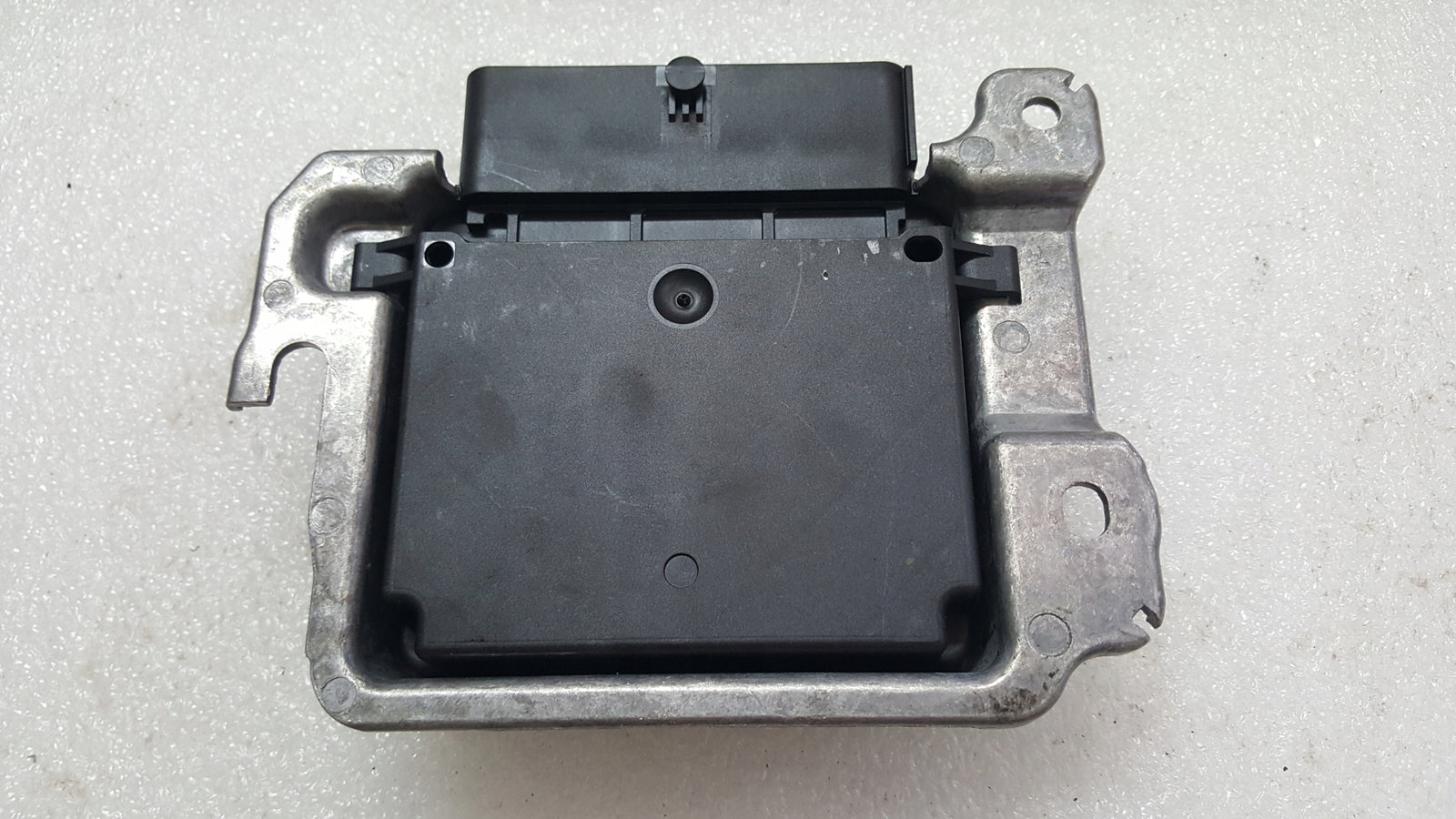 1e7816524fa8cc0ba1911f8f651438c0