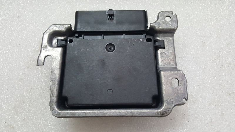 1e7816524fa8cc0ba1911f8f651438c0