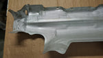 NOWA Osłona termiczna filtra powietrza AUDI R8 4S0825613E