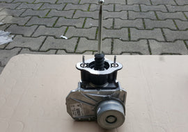 1804661cc3882a08cf6a4851e448d76f