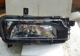 c26486d71a9caf24db35deefd3dafb08