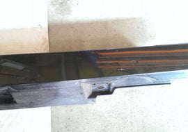 4d605429b0379081db92a6944e68c8d3