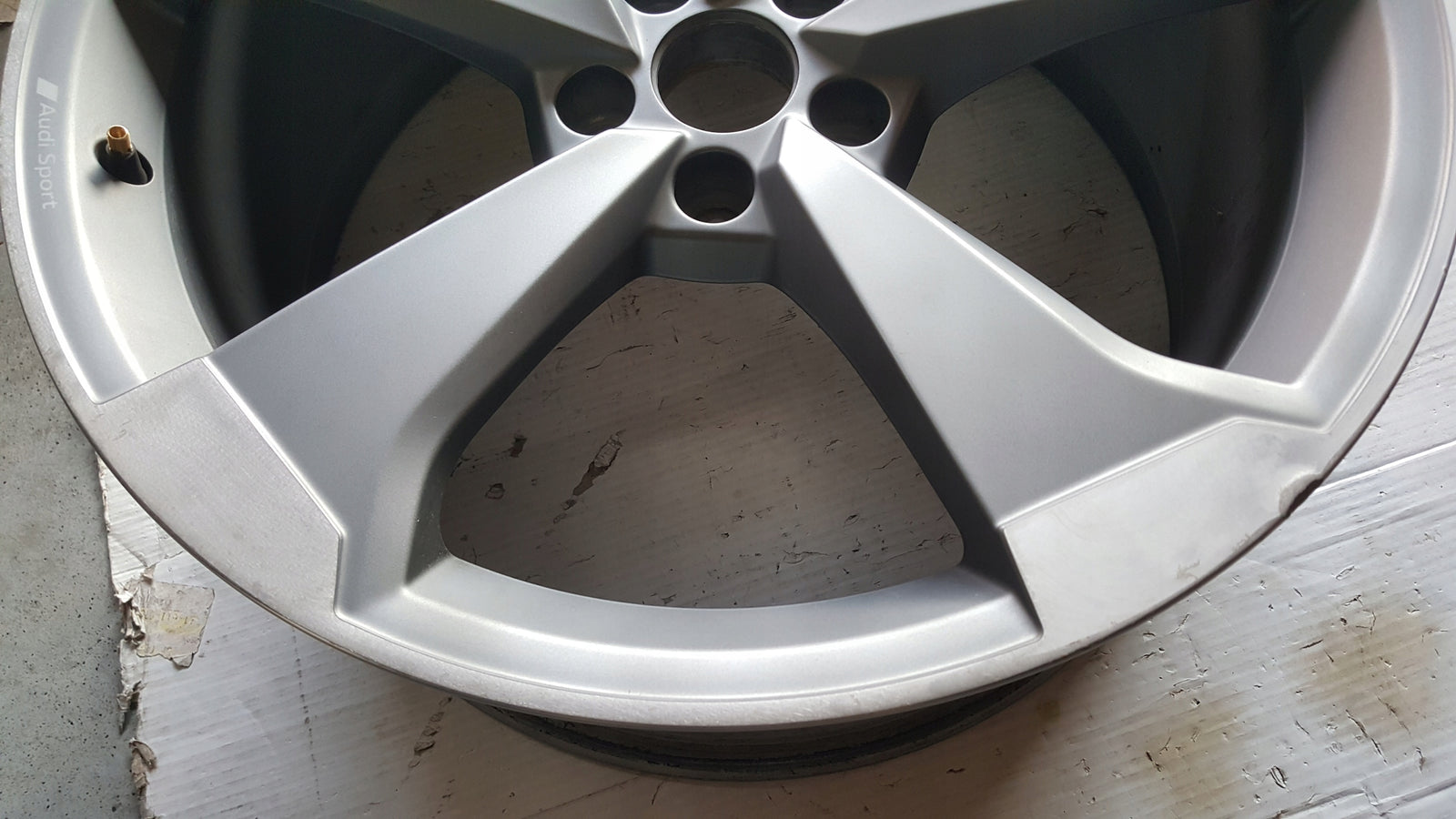 cb356977b285070d77b6cd157c9f9416