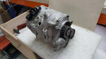 Alternator VW AUDI 4N0903028R demontaż