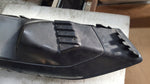 AUDI A4 B9 S-LINE KRATKA ATRAPA ZDERZAKA LEWA 8W0807681AJ