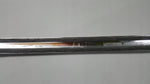 Listwa chrom drzwi przód prawa strona VW T5 T6 7E0853054B demontaż
