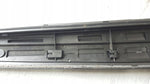 Listwa drzwi LE przód CUPRA FORMENTOR 5FF854939B