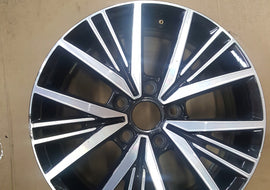 f6b4602bf57158934521022236f058b1