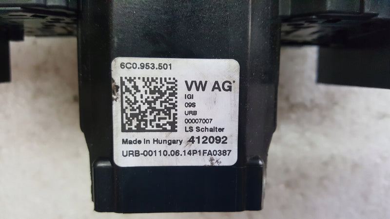 7fc6b71aaa9eb913f046d0656f2fff49