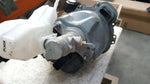 AUDI A3 S3 8Y SERWO HAMULCOWE 5WB614105AL