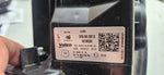 Le FULL LED Seat Leon 4 5FB941007G 2023r DEMONTAŻ