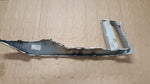AUDI RS3 8V5 8V LIFT LISTWA ZDERZAKA PRAWA 8V5807718