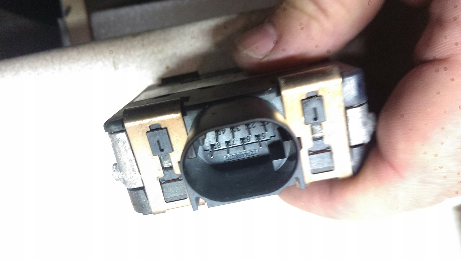 92af502b4a6cf91cec64bcbd448e8b3d