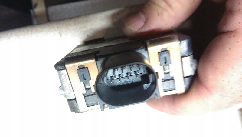 92af502b4a6cf91cec64bcbd448e8b3d