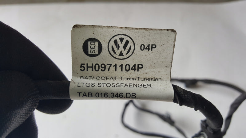 ea9ff05dd689ca5a7bb34200a029d891