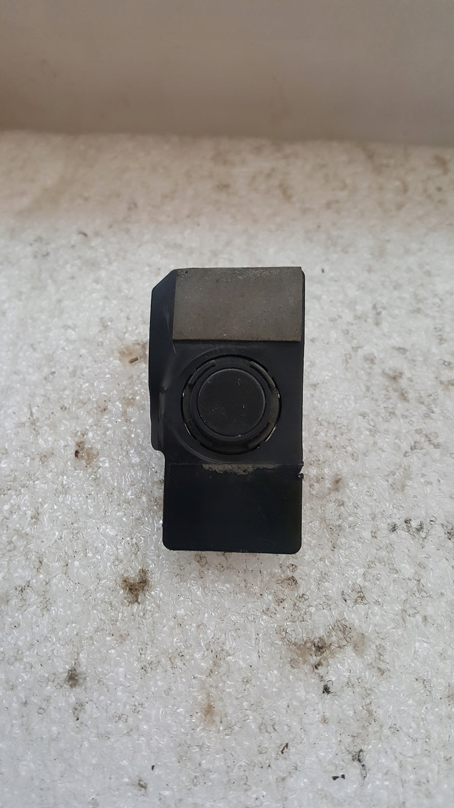 a3307b082997e046fc161621df341600