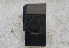 a3307b082997e046fc161621df341600