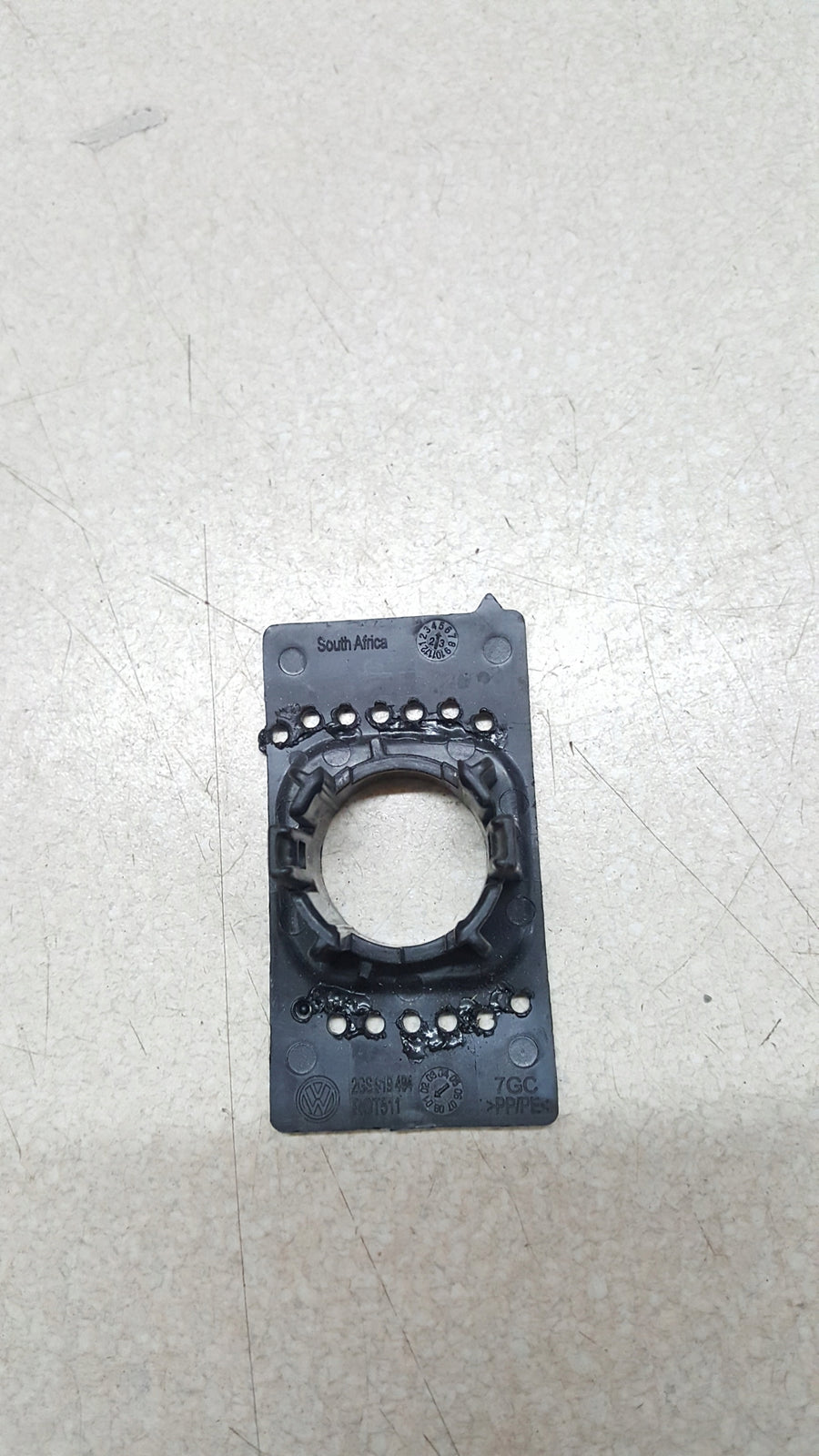 f3f7d278cd6c04d7e30b647dfac31a8c