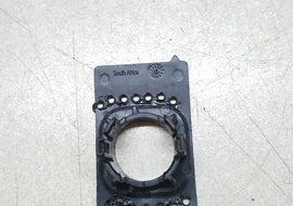 f3f7d278cd6c04d7e30b647dfac31a8c