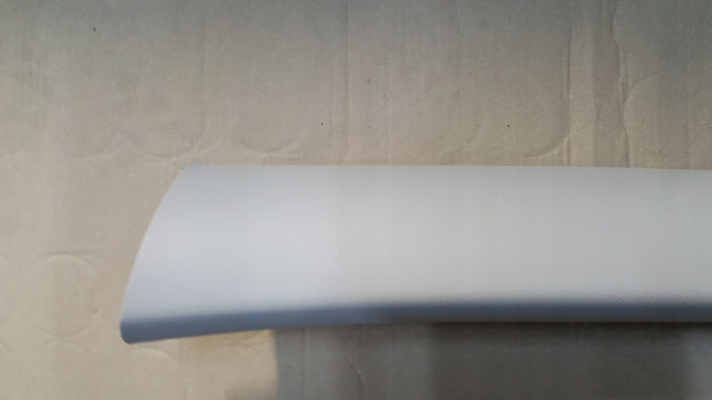 9d3f09a95d5fd01fec1b62c02a7483a2